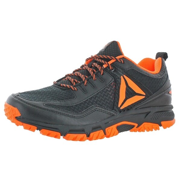 Reebok Mens Ridgerider Trail 2 MT 