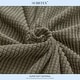 preview thumbnail 36 of 91, Subrtex Stretch Spandex 2-piece Armchair Slipcover Furniture Protector