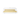 Rectangle Cake Tray with Clear Cover and Gold Sides, 18"L