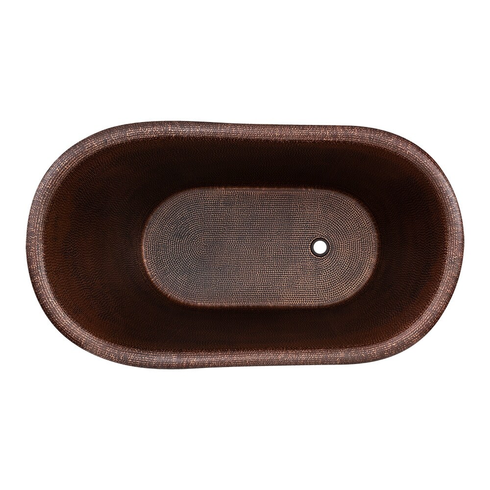product-thumb