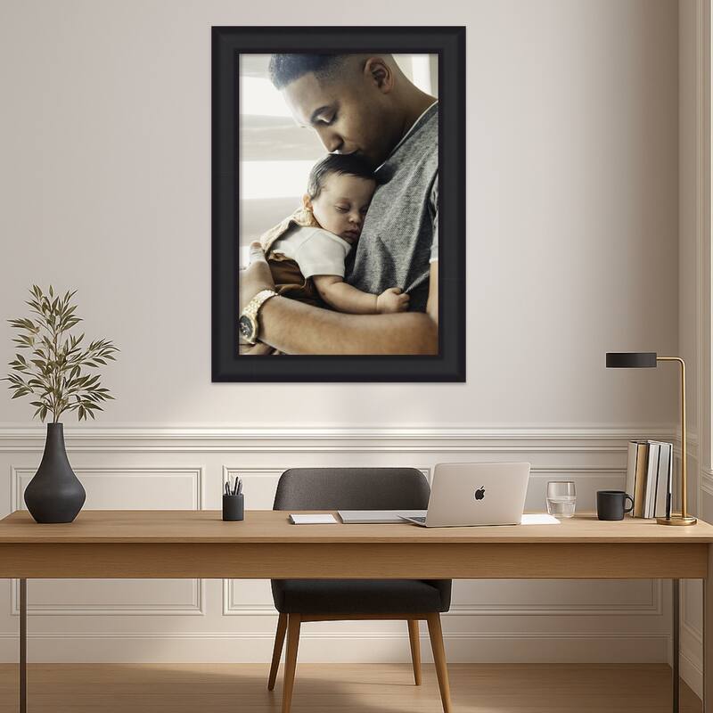 Oliver Picture Frame, Photo Frame