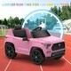 preview thumbnail 9 of 33, 12V Licensed Toyota Powered Kids Electric Vehicles, 3 Speed