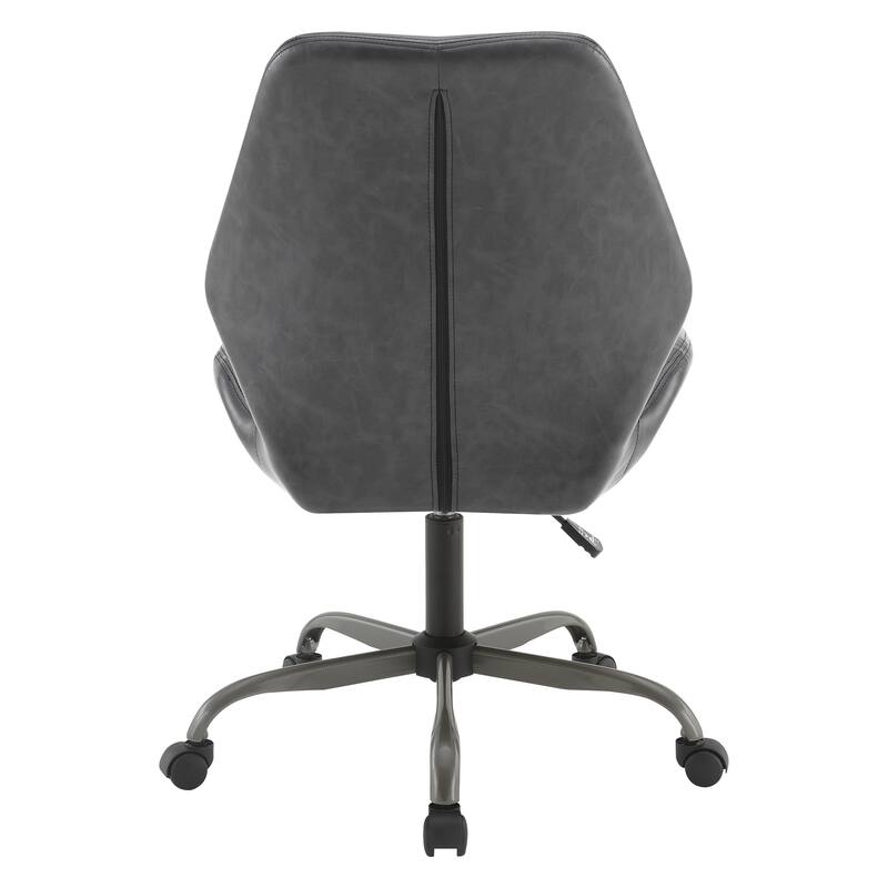 Topanga Office Chair