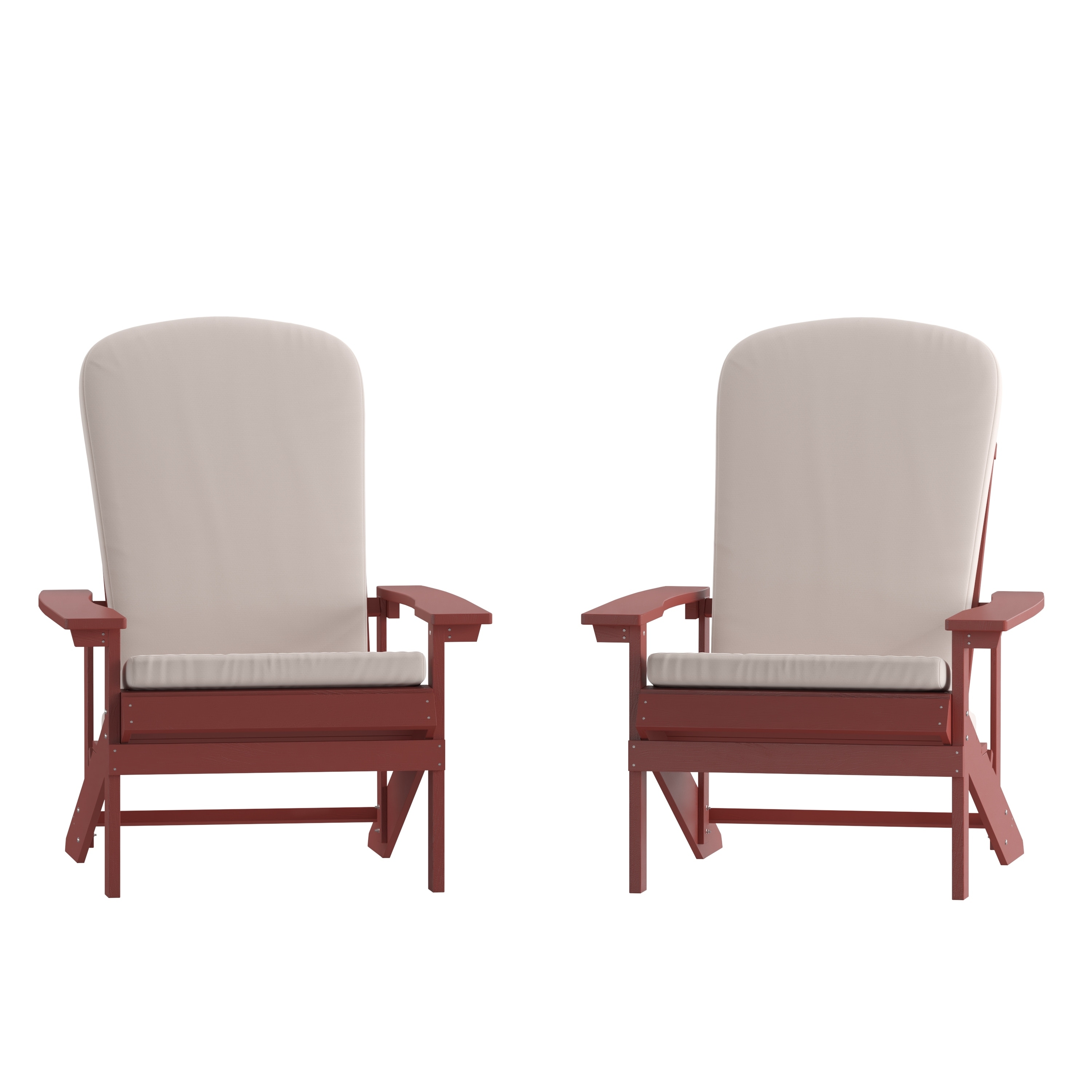 Bed bath and beyond adirondack chair cushions cheap
