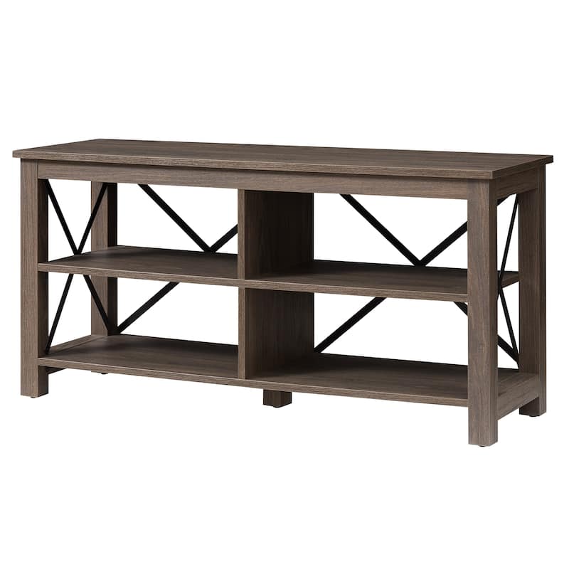 Sawyer 50" TV Stand