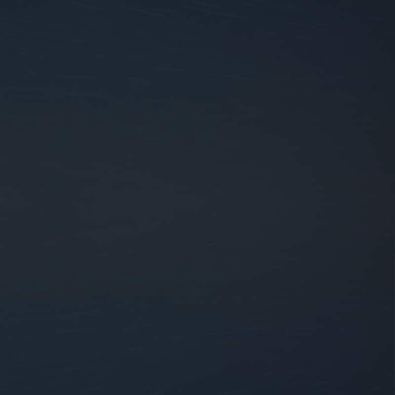 6-Drawer Navy Blue Dresser with Smooth Gliding Drawers, Modern Contemporary Lines, and Spacious Storage Space