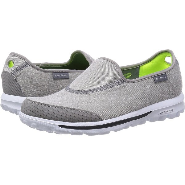 skechers go walk impress