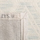 preview thumbnail 22 of 53, SAFAVIEH Handmade Marbella Asya Diamond Wool Rug
