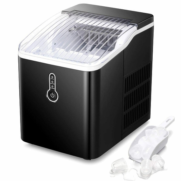 https://ak1.ostkcdn.com/images/products/is/images/direct/d7aabc08590f817411ef1598cb826b7d49a7ee03/Portable-Black-Ice-Maker-Machine-Countertop-26Lbs-24H-w-Scoop-Self-Cleaning-Home.jpg