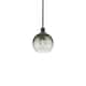 Option Oil Rubbed Bronze / Slate