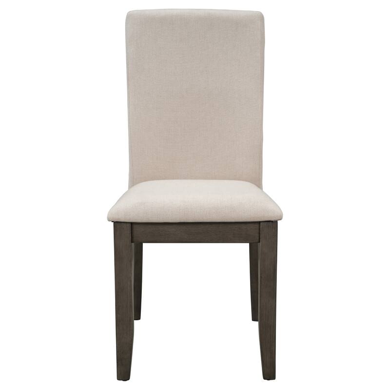 Swivel Bar Stools Black Titanium Stainless Steel Base and Footrest