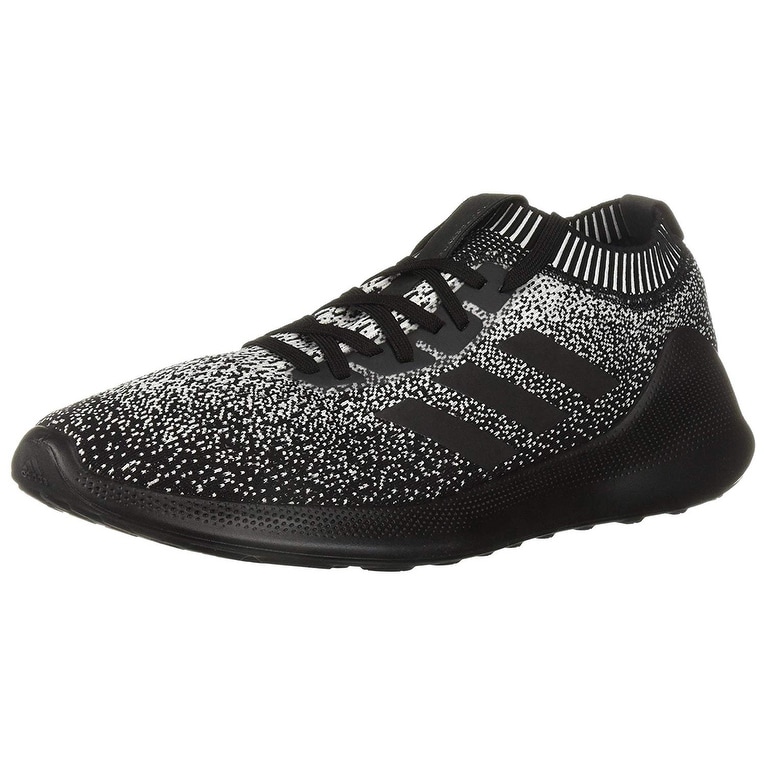 adidas purebounce mens