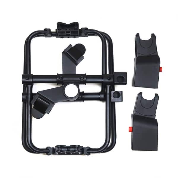 uppababy drink holder UPPAbaby Cup Holder for Vista, Cruz, & Minu main image 0