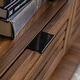 preview thumbnail 40 of 40, Middlebrook Hilla 70-inch Modern Storage TV Console
