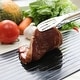 Fast Defrosting Tray For Frozen Foods - On Sale - Bed Bath & Beyond ...