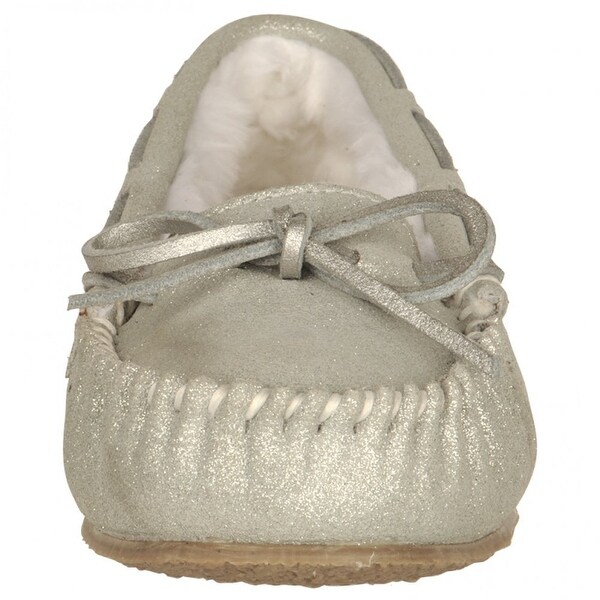 lugz slippers
