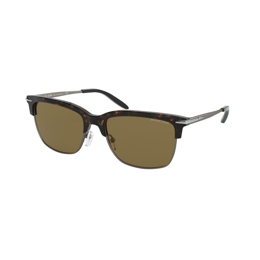 michael kors sunglasses men