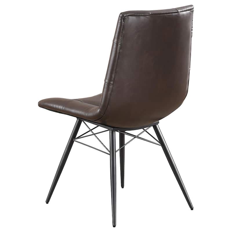 Dining Chairs (Set of 4)