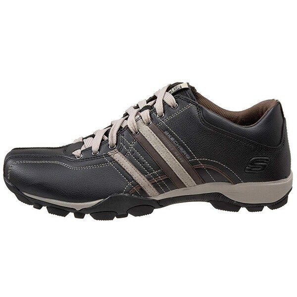 Skechers 50856 shop
