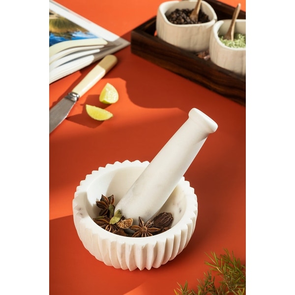 https://ak1.ostkcdn.com/images/products/is/images/direct/d7ad93ddb801a3acab4d02d1434044da4c94e8a1/GAURI-KOHLI-Milan-Marble-Mortar-Pestle---White.jpg