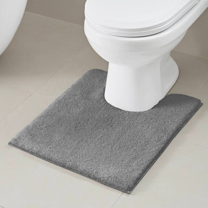 1PC 20x30" Bath Rug For Bath Room