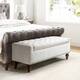 Option Ivory