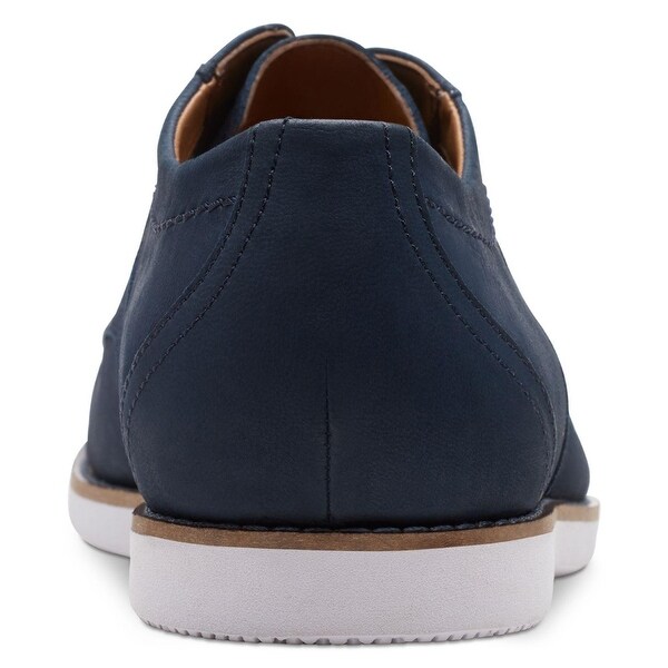 men's raharto vibe oxfords