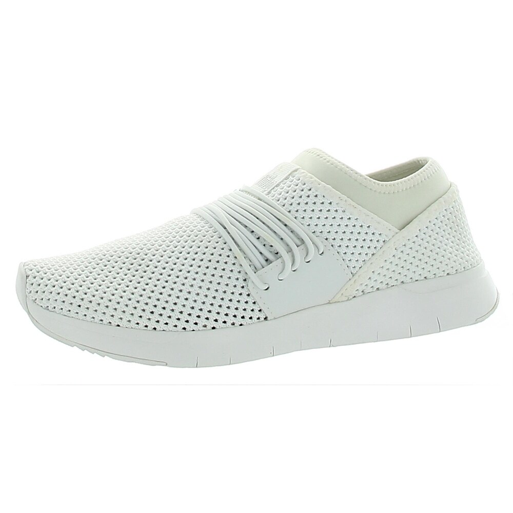 fitflop sneakers sale FitFlop Women's Super T Fashion Sneaker