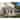 Feria 10 ft. x 24 ft. White/White Aluminum Patio Cover