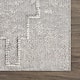Option Beige, Cream, Grey / Butch