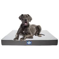 Buy Size Extra Large Dog Beds Online At Overstock Our Best Dog Beds Blankets Deals