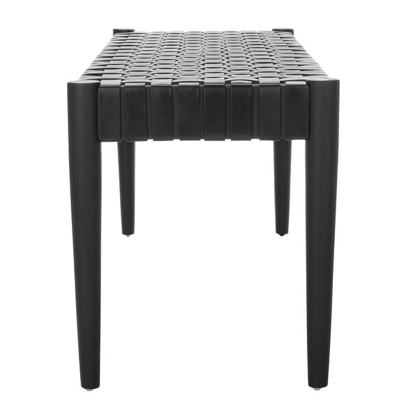 Safavieh amalia bench discount