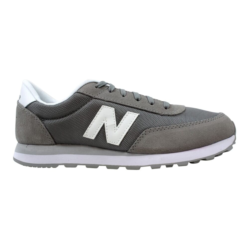 new balance grade school