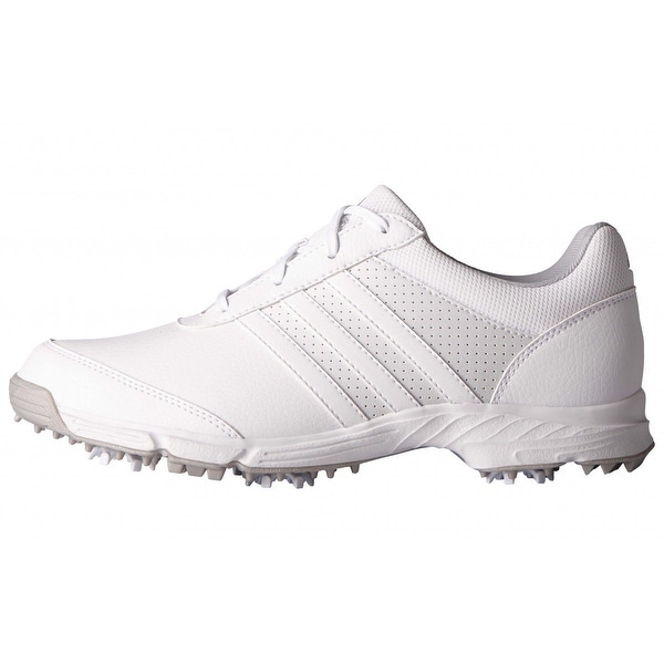 adidas w tech response golf shoes