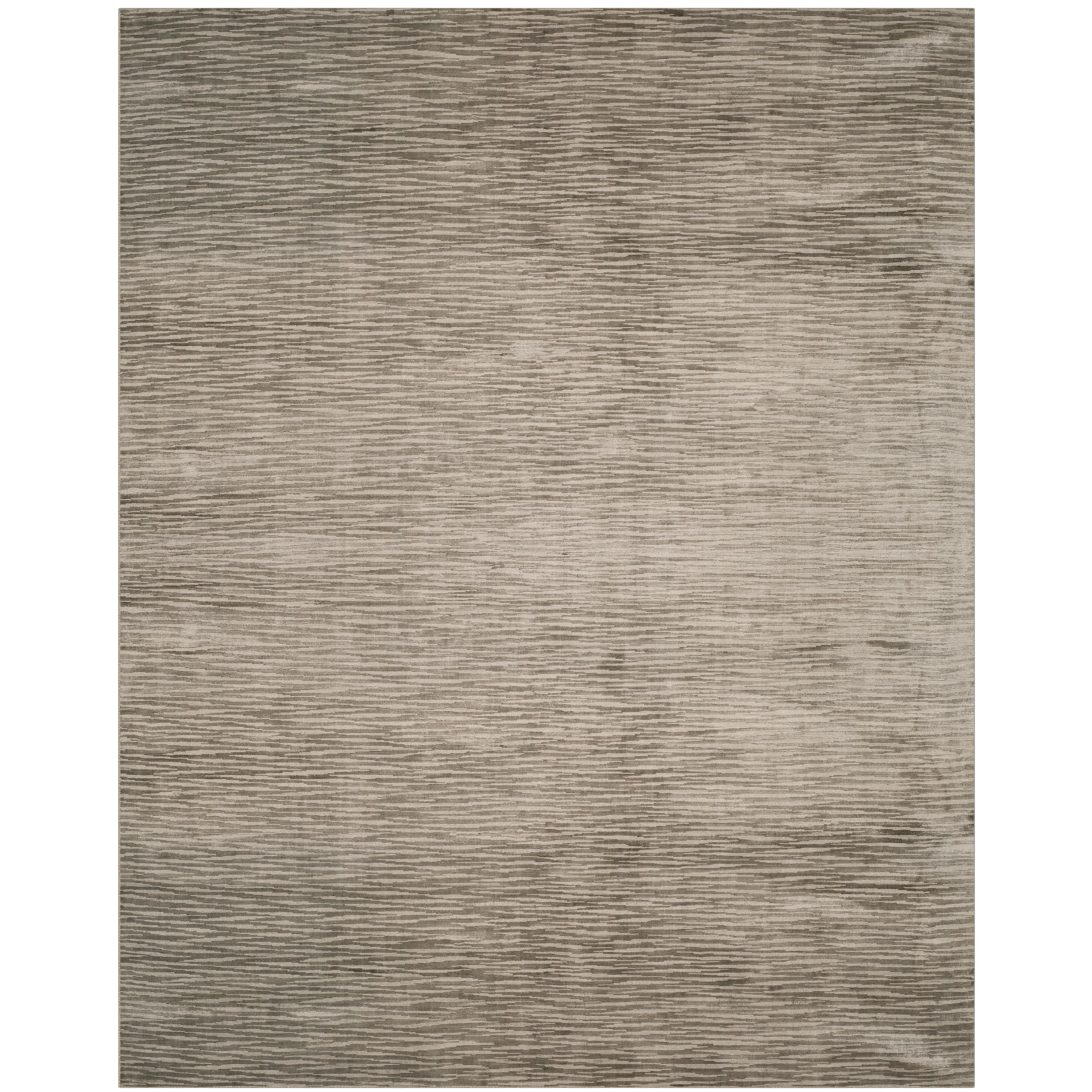 Option Sabre Grey