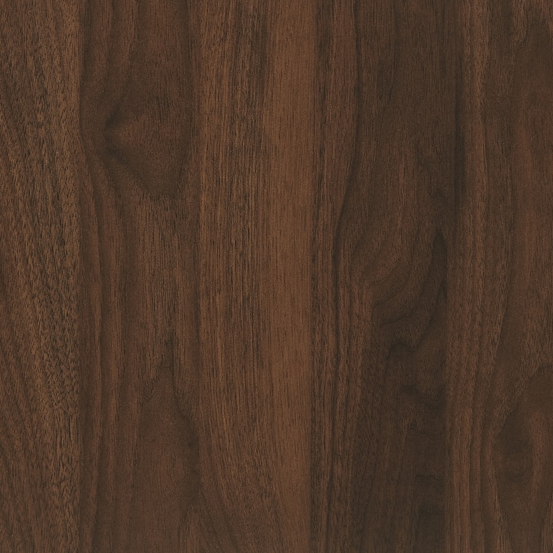 Crosley Luna Record Player Cabinet With Vinyl Storage