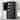 Wood Wardrobe Armoire Tall Wide Storage Cabinet with Doors for Bathroom,Office