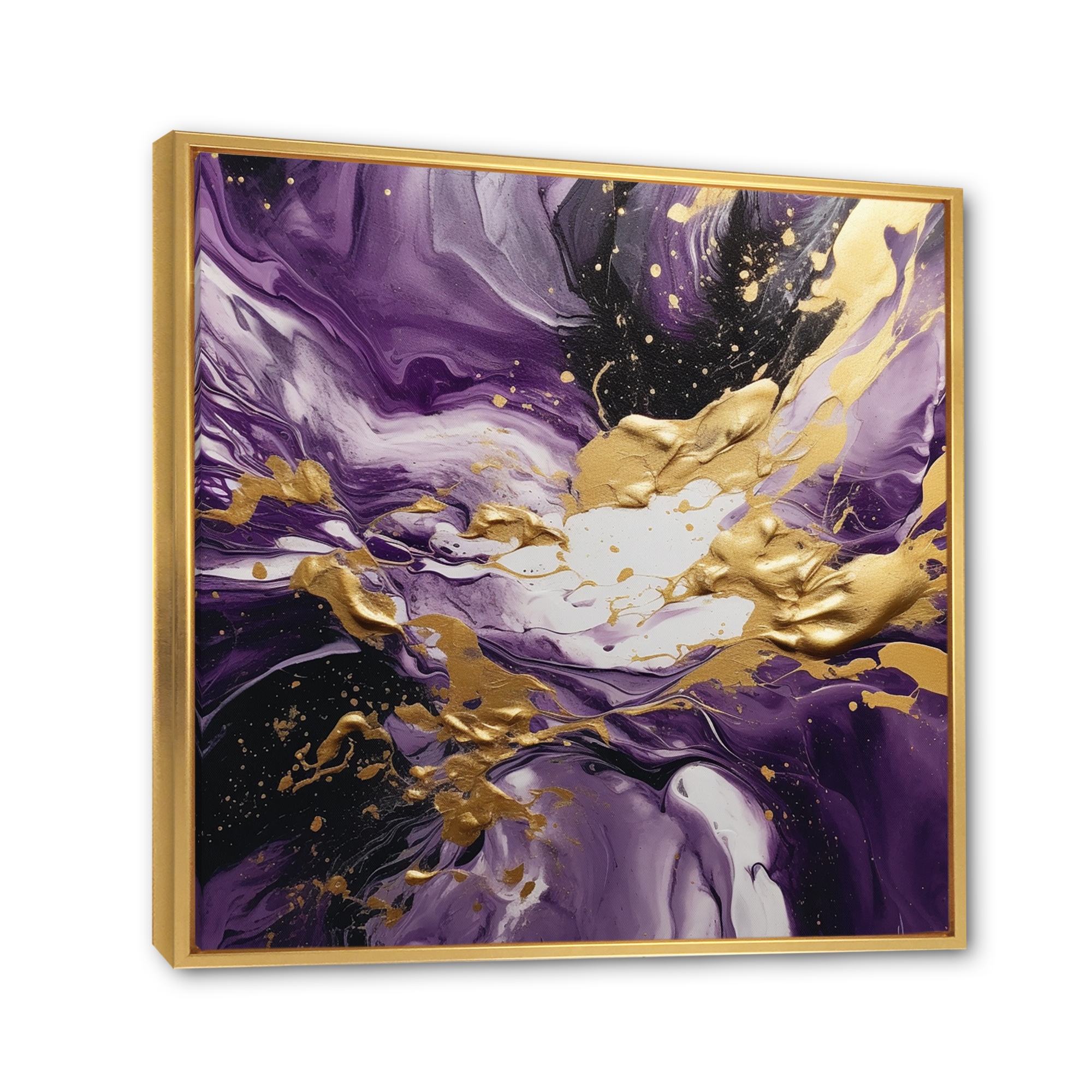 Designart 