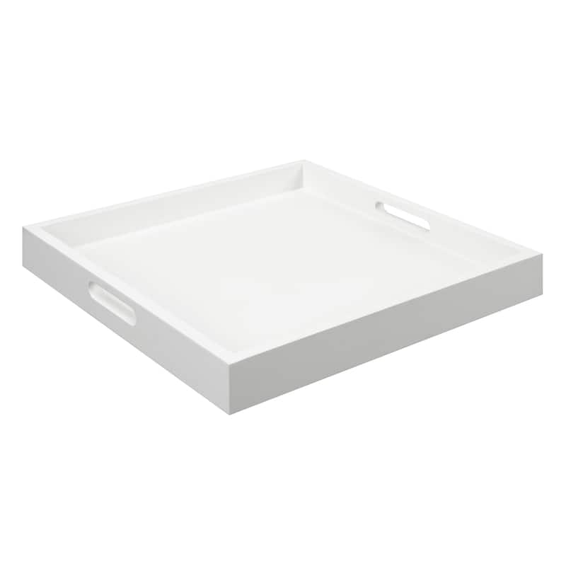 Convenience Concepts Palm Beach Tray