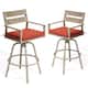 Option Red-2PC