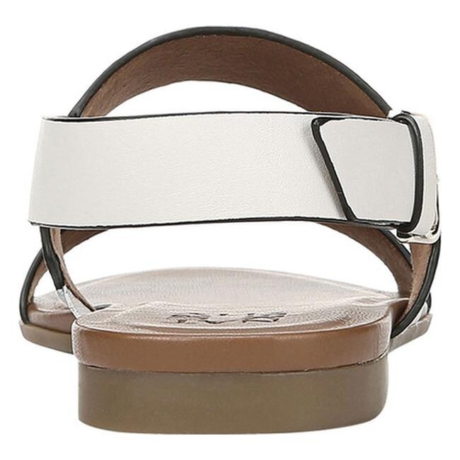 naturalizer shaleah sandal