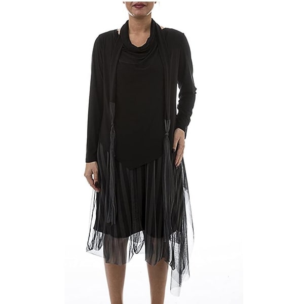 size 20 clothes sale