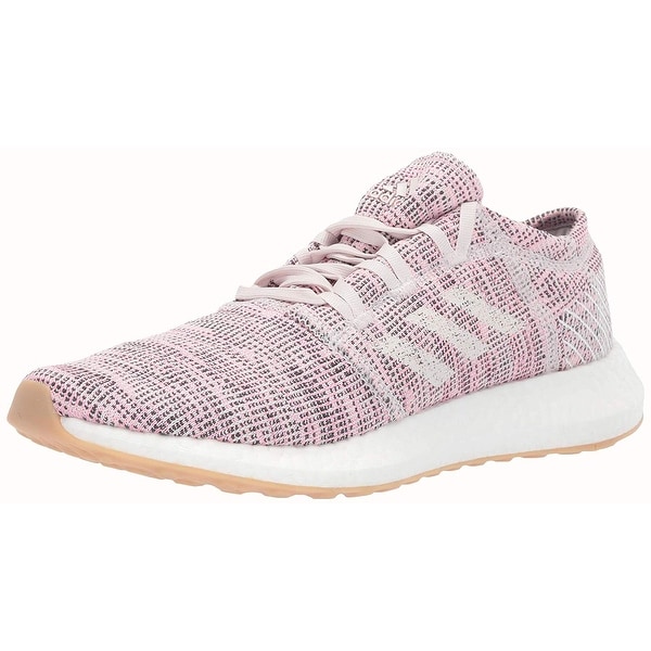 pureboost go womens