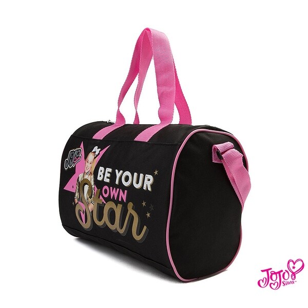 jojo duffle bag