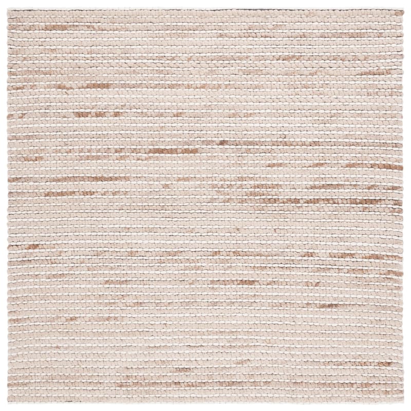 SAFAVIEH Handmade Marbella Katrein Wool Rug