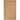 Nourison Nourison 2000 Bordered Area Rug