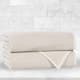 Option Beige