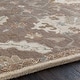 preview thumbnail 11 of 19, Hand Tufted Fosse Wool Area Rug