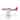 ZOHD 768-1 Mustang P-51D 750mm Wingspan EPO Warbird RC Airplane PNP