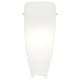 preview thumbnail 3 of 7, Access Lighting Daphne LED Wall Sconce - Dimmable